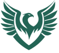Capital Guard