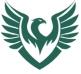 Capital Guard
